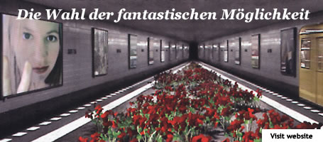 Die Wahl