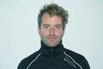 Eike Hannemann