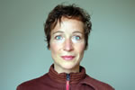 Katja F.M. Wolf