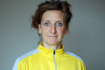 Mechthild Barth