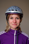 Yvette Coetzee